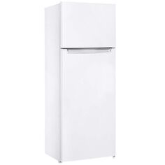 Холодильник Maunfeld MFF143W MFF143W