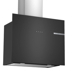 Вытяжка Bosch Serie | 4 DWF65AJ60T Serie | 4 DWF65AJ60T