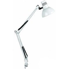 Настольный светильник Camelion KD-312 C01 KD-312 C01