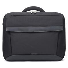 Сумка для ноутбука Sumdex PON-303JB PON-303JB