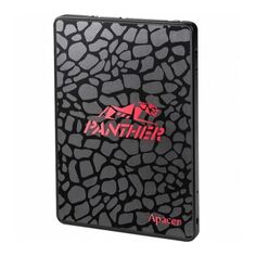 SSD накопитель Apacer AS350 256GB (95.DB2A0.P100C) AS350 256GB (95.DB2A0.P100C)