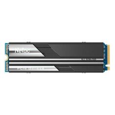 SSD накопитель Netac NV5000 1TB (NT01NV5000-1T0-E4X) NV5000 1TB (NT01NV5000-1T0-E4X)