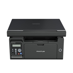 Лазерное МФУ Pantum M6500W M6500W