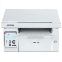 Лазерное МФУ Pantum M6507 M6507