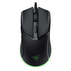 Игровая мышь Razer Cobra (RZ01-04650100-R3M1) Cobra (RZ01-04650100-R3M1)