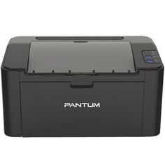 Лазерный принтер Pantum P2207 P2207