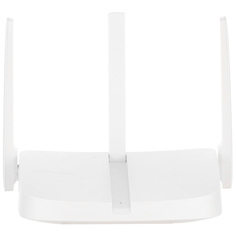 Wi-Fi роутер Mercusys MW305R MW305R