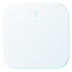 Центр управления умным домом Sber SBDV-00068 SBDV-00068