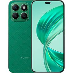 Смартфон HONOR X8b 8/256GB Green X8b 8/256GB Green