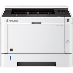 Лазерный принтер Kyocera Ecosys P2235dw Ecosys P2235dw