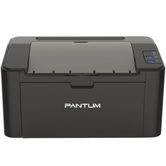 Лазерный принтер Pantum P2207 P2207