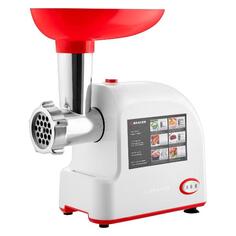 Мясорубка Brayer BR1603 BR1603