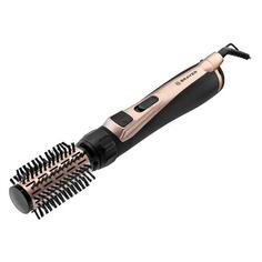 Фен-щетка Brayer BR3100 BR3100