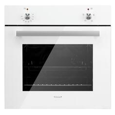 Электрический духовой шкаф Weissgauff EOM 180 W EOM 180 W