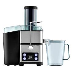 Соковыжималка центробежная Brayer BR1704 BR1704