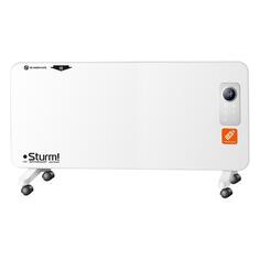 Конвектор Sturm! CH2000D CH2000D