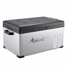 Автохолодильник Alpicool C25 C25