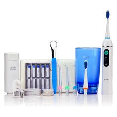 Ирригатор Jetpik JP200 Ultra JP200 Ultra