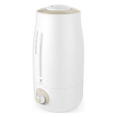 Воздухоувлажнитель Royal Clima RUH-SP 400/3.0c Sanremo Plus RUH-SP 400/3.0c Sanremo Plus