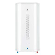 Водонагреватель Royal Clima RWH-SG50-FS RWH-SG50-FS