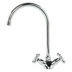 Смеситель для кухни Orange M11-005cr M11-005cr