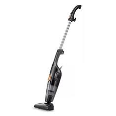 Вертикальный пылесос Deerma DX115C DX115C