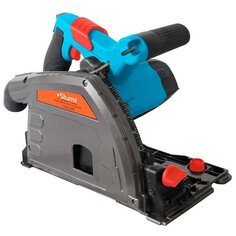Пила циркулярная Sturm! CS50165PS CS50165PS