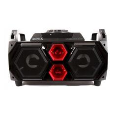 Музыкальный центр Supra SMB-530 SMB-530