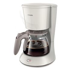 Кофеварка капельная Philips Daily Collection HD7461/00 Daily Collection HD7461/00