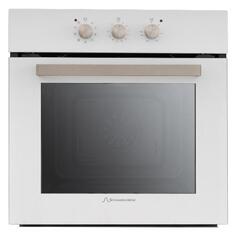 Электрический духовой шкаф Schaub Lorenz SLB EW6313 SLB EW6313