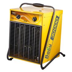 Тепловая пушка Ballu Master (BHP-M-30) Master (BHP-M-30)