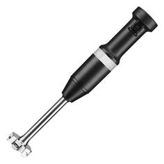 Погружной блендер KitchenAid 5KHBV83EBM 5KHBV83EBM