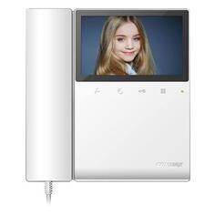 Видеодомофон Commax CDV-43K CDV-43K