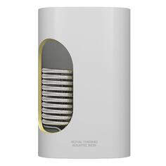 Бойлер косвенного нагрева Royal Thermo RTWX-F 80 RTWX-F 80