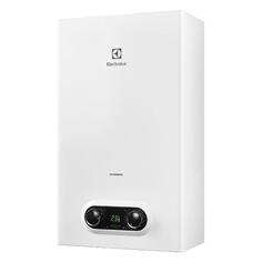 Газовая колонка Electrolux GWH 10 NanoPlus 2.0 GWH 10 NanoPlus 2.0