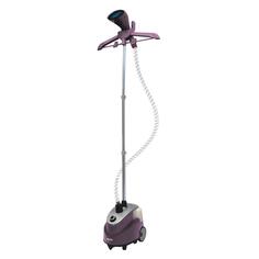 Вертикальный отпариватель Econ ECO-BI2004S Violet ECO-BI2004S Violet