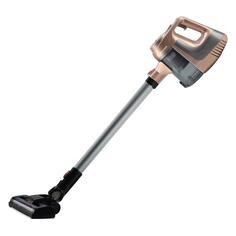 Вертикальный пылесос Brayer 4261BR 4261BR