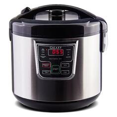 Мультиварка Galaxy GL2645 GL2645