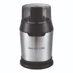 Кофемолка Galaxy LINE GL0906 GL0906