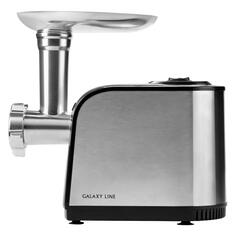 Мясорубка Galaxy Line GL2416 Line GL2416