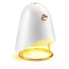 Ночник-фумигатор Rexant USB, белый (71-0044) USB, белый (71-0044)