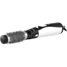 Фен-щетка Econ ECO-BH05B ECO-BH05B