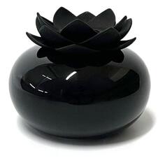 Увлажнитель воздуха ZDK Air Black (371MH-14-24) Air Black (371MH-14-24)