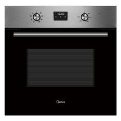 Электрический духовой шкаф Midea MO57103X MO57103X