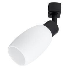 Светильник трековый Arte Lamp Miia A3055PL-1BK Miia A3055PL-1BK