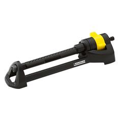 Дождеватель Karcher OS 3.220 (26451330) OS 3.220 (26451330)