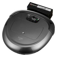 Робот-пылесос Iclebo O5 Wi-Fi (YCR-M07-20W) O5 Wi-Fi (YCR-M07-20W)