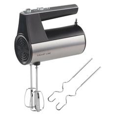 Ручной миксер Galaxy LINE GL2223 GL2223