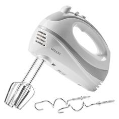 Ручной миксер Galaxy LINE GL2209 GL2209