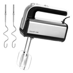Ручной миксер Galaxy LINE GL2228 GL2228